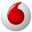 foundation.vodafone.co.nz