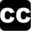 ccsteven.com