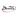 borola.com
