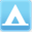 en.camping-alsace.com