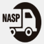 nasp.com.br