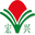 nxjinghai.com
