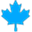 whatisradon.ca