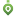 undergroundsaas.com
