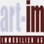 art-im.ch