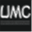 umctracks.com
