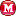 mikrosirut.com