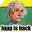 erfolgreichewebseiten.wordpress.com