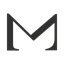manossiganos.com