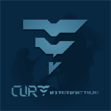 cybercoders.com