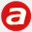 arkobrand.com