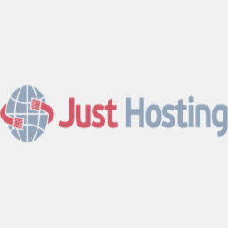 s1.just-hosting.ru