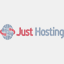 s1.just-hosting.ru