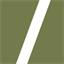ocaevents.org