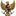 mbetexkoclokcitercomunityb.blogspot.com