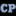 carraspaton.com