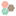 ilohabric.com