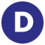 dxpdisplay.com
