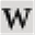 w-inds.net