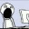 swingstatevoter.me