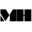 melaniehick.com