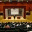 flashpointdebating.wordpress.com