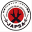 japsainfo.wordpress.com