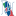 institutodeidiomas.eu