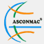 askonmakina.com