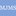 mjms.com