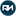 ardhananetwork.com