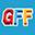 gamesforfriends.org