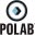 polab.it