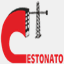 cestonato.com