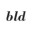 bld.co.uk