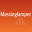 messinglamper.dk