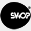 myswop.com