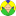 mtrobson.ca