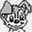 flatwolf.de