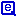 eq-g.com