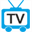 ttv.innovacia.ru