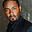 christopheragay.com
