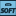 rmsoft.sk