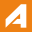 autohs.ch