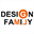 design-family.jp