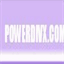 powerdivx.com