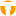 oriac.com