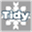 tidyco.com