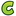 cubag.co.nz