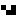 gettheboxright.com